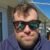 Profile picture of Lawrie M3UHQ