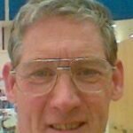 Profile picture of Chris MM8UTZ